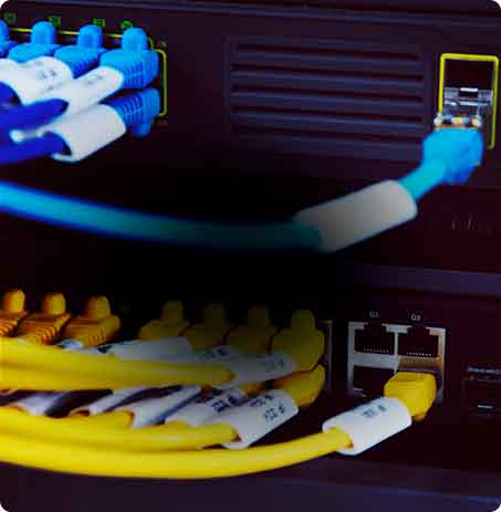 ADSL